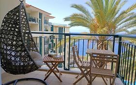 Guestready - Vila Formosa