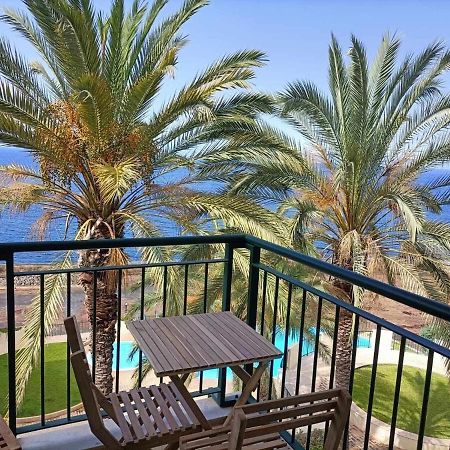 Guestready - Vila Formosa Funchal  Buitenkant foto