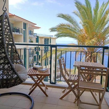 Guestready - Vila Formosa Funchal  Buitenkant foto