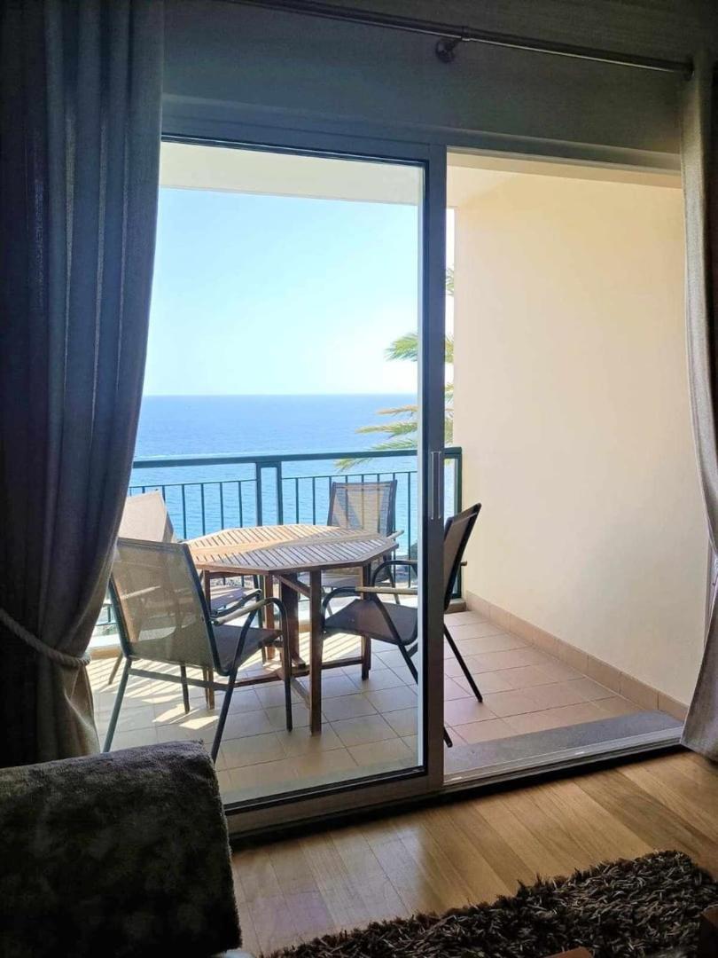 Guestready - Vila Formosa Funchal  Buitenkant foto