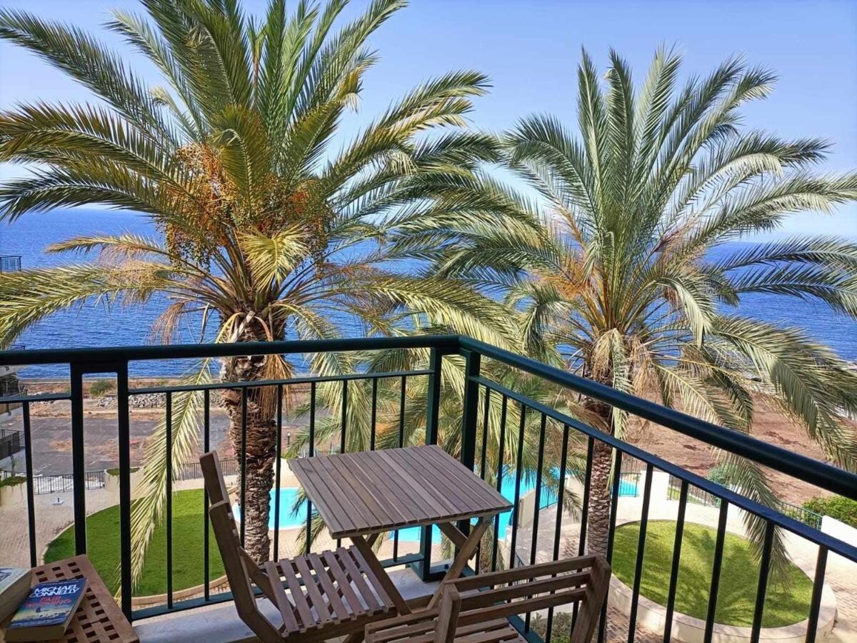 Guestready - Vila Formosa Funchal  Buitenkant foto