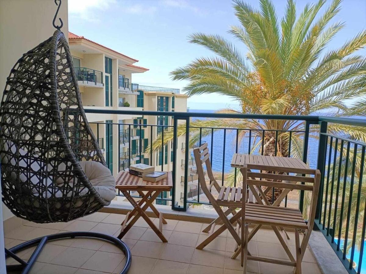 Guestready - Vila Formosa Funchal  Buitenkant foto