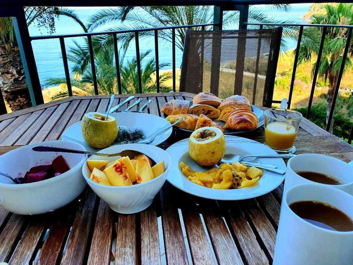 Guestready - Vila Formosa Funchal  Buitenkant foto