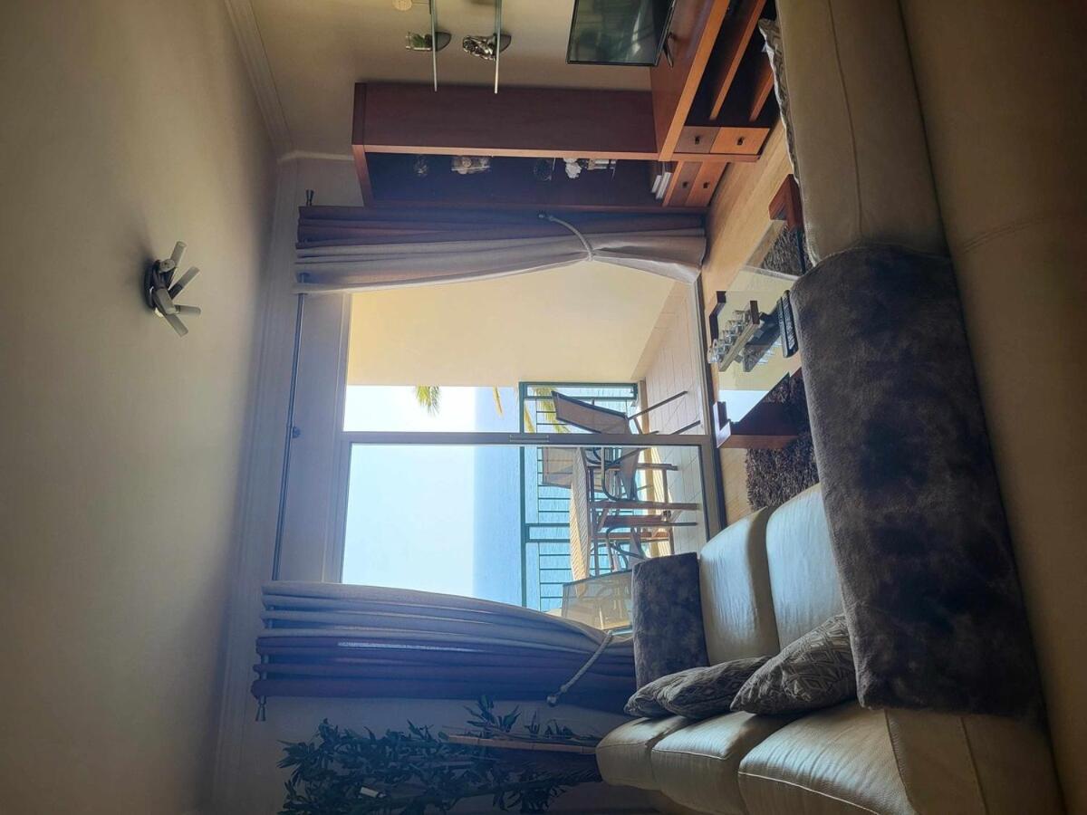 Guestready - Vila Formosa Funchal  Buitenkant foto