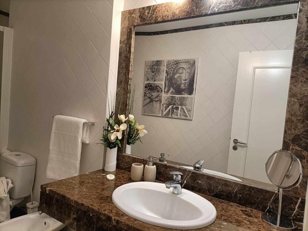 Guestready - Vila Formosa Funchal  Buitenkant foto